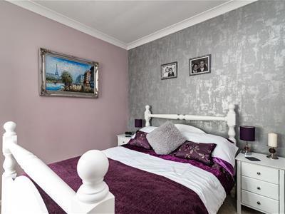 Picture 13